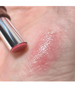 Увлажняющий бальзам для губ с заживляющим действием DHC Lip Cream (Цвет Rose Pink Увлажняющий бальзам для губ с заживляющим действием DHC Lip Cream (Цвет Rose Pink